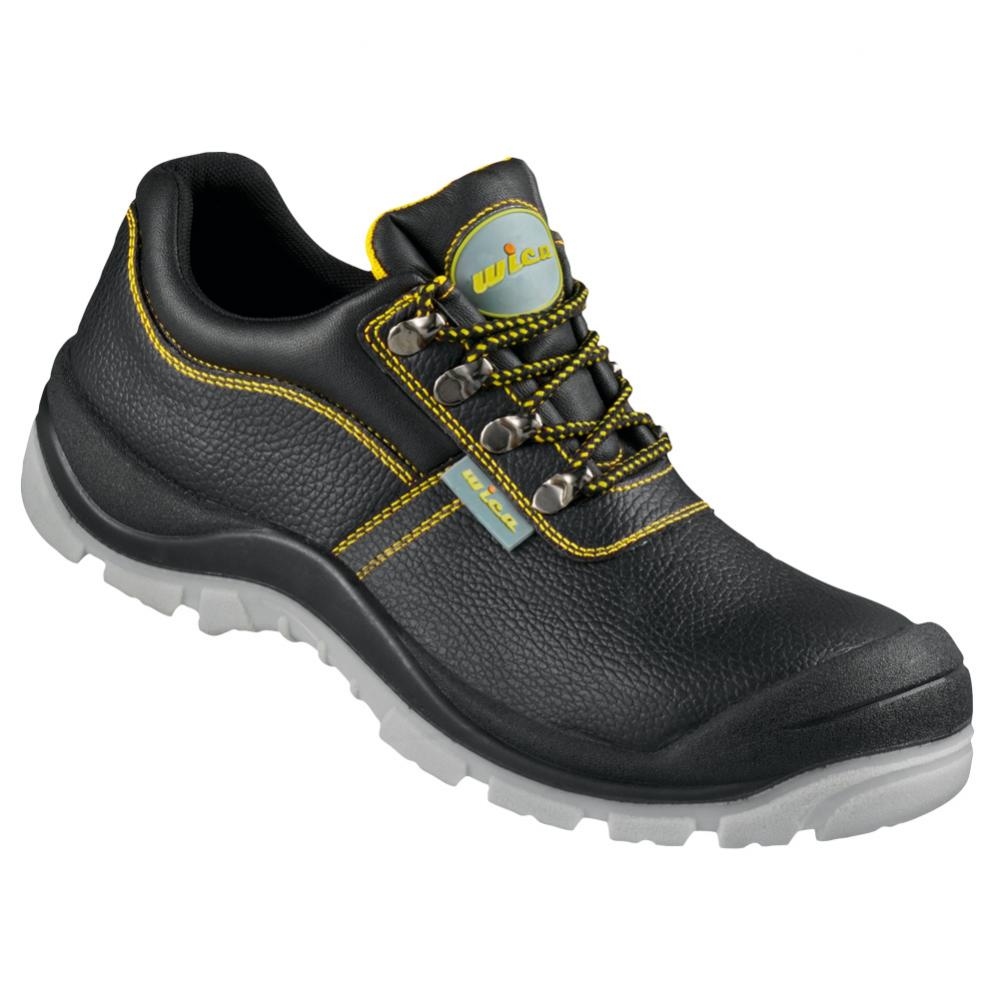 pics/Feldtmann 2016/Fußschutz/wica-33336-lago-Ük-safety-low-shoes-s3-sra-36-48-right.jpg